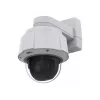 Dome IP-Überwachungskamera AXIS 01752-012 — Innen- & Außenbereich, 1080p, 40x optischer Zoom, Wandmontage, kabellos