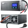 Extralink EX.31148 Produkt