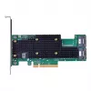 Broadcom BCM HBA 9600-16i SAS/SATA/NVMe Schnittstellenkarten/Adapter Intern SFF-8654