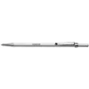 Schreiber Gedore 8881680