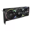 Grafikkarte GeForce RTX 5060 Ti 16GB RGB VCG5060T16TFXXPB1-O