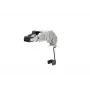 C6A RJ45 field plug pro 360; feldkonfektionierbare RJ45-Plug