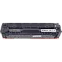 Renkforce Toner ersetzt HP 201X CF401X kompatibel Cyan RF-HPCF401X (RF-6723096)