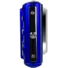 Realishot DC5500 Kompaktkamera 24 MP CMOS 5616 x 3744 Pixel Blau (DC5500BL)