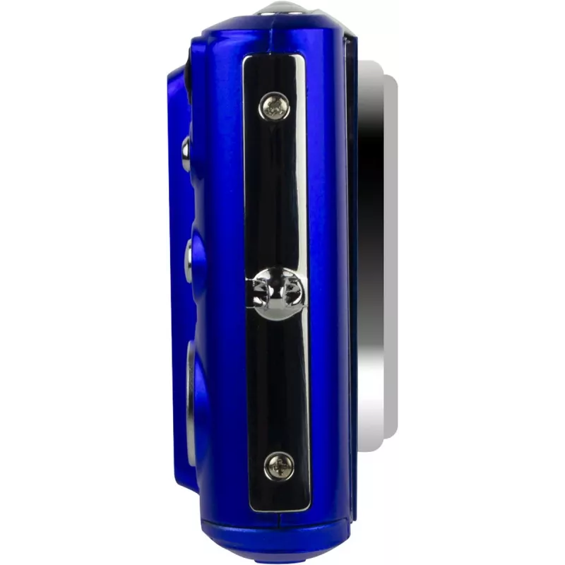 Realishot DC5500 Kompaktkamera 24 MP CMOS 5616 x 3744 Pixel Blau (DC5500BL)