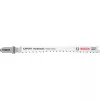 Bosch T 308 BFP Stichsägeblatt Bimetall 5 Stück