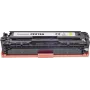 Renkforce Toner ersetzt HP 131A CF212A kompatibel Gelb RF-HPCF212A (RF-6721372)