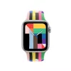 Apple Pride Edition Smartwatch-Armband