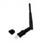 Netzwerkkarte LogiLink WL0238