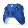 Microsoft EP2-29940 Blau
