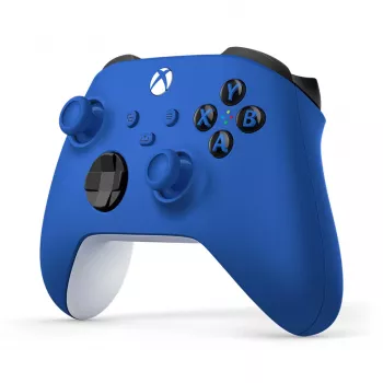 Microsoft EP2-29940 Blau