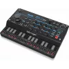 Hybrid-Synthesizer Behringer PRO‑VS MINI (kompaktes Hybrid-Synth-Modul)
