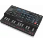 Hybrid-Synthesizer Behringer PRO‑VS MINI (kompaktes Hybrid-Synth-Modul)