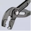 Knipex 85 51 180 A Zange