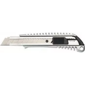 Maul 77518-09 Silber