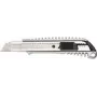 Maul 77518-09 Silber