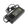 Netzteil Inverter Grün Cell AD69AP Indoor 120 W Schwarz