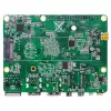 ALLNET Rock 5 Model B 8GB RK3588 Quad Core A76 2,4 GHz + A55 1,8 GHz Mali G610MP4