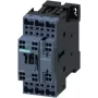 Siemens Leistungsschütz 3RT2025-2BB40 1 Stk. (3RT20252BB40)
