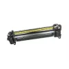 KYOCERA FK-7105 Fixiereinheit 300000 Seiten
