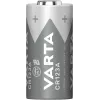 Varta Lithium CR123A 3V 1600mAh Kamera-Batterie