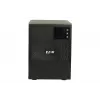 Unterbrechungsfreie Stromversorgung Eaton 5SC500i