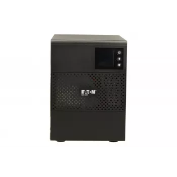 Unterbrechungsfreie Stromversorgung Eaton 5SC500i