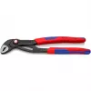 Knipex 87 22 250 Wasserpumpenzange