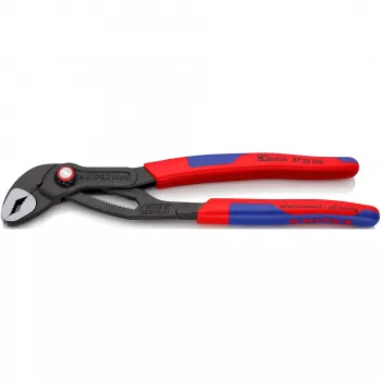 Knipex 87 22 250 Wasserpumpenzange