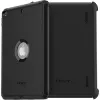 Otterbox 77-62032 Schwarz