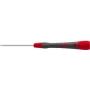 Schraubendreher Wiha 20122 Single Standard 9 mm Breite 134 mm Länge