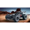R/C Turbo Challenge Off Road Medium Vehicle