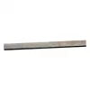 Metabo Planer Blade HSS (2x) Jigsaw blade 2 Stk.