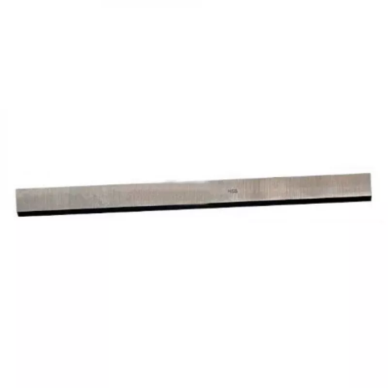 Metabo Planer Blade HSS (2x) Jigsaw blade 2 Stk.