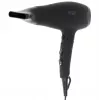 Adler AD 2267 Haartrockner Schwarz, 2500 W