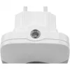 ANSMANN Nachtlicht weiß 220V-230V/50Hz/5 Lumen/Sensor (1600-0406)