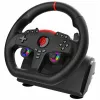 Subsonic Superdrive 270 GT Rennlenkrad