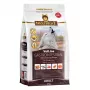 Trockenfutter für Hunde Wolfsblut VetLine Gastrointestinal Ente 2 kg — Veterinärdiät zur Unterstützung der Verdauung, 20 % Protein, 10 % Fett