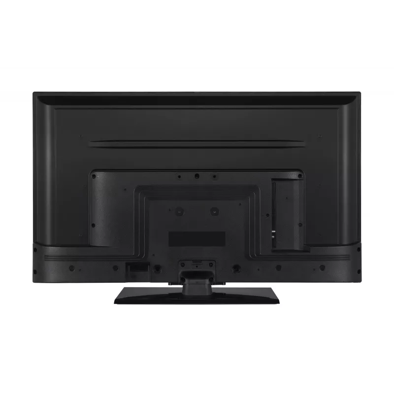 TV Toshiba 43QV3463DG 43 Zoll 4K Ultra HD QLED 3840 x 2160