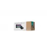 All-in-One-Flüssigkeitskühler DeepCool MYSTIQUE 240 ARGB
