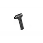Turbo-Lüfter Navitel TF7 — hocheffizienter Turbo-Lüfter