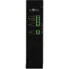 Synergy21 ISP Bridge Modem VDSL2 mit Vectoring Industrial VDSL2V ALL-BMI100VDSL2V