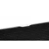 Radiator Aquatuning GmbH 1025509 Kupfer Schwarz Weiß 124 mm 45 mm