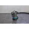 Gardena 09016-47 Gartengerät 20000 L Schwarz
