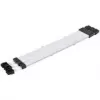 Lian Li Strimer Wireless GPU 3x 8-Pin ARGB Power Kabel PW12-1W — kabelloser ARGB-GPU-Stromanschluss (3×8‑Pin)