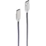 HDMI-Kabel ShiverPeaks BS10-30155 1,5 m