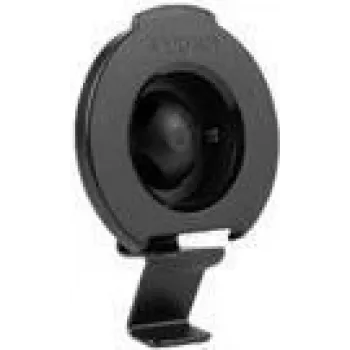 Navigator-Zubehör Garmin 010-11983-02