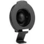 Navigator-Zubehör Garmin 010-11983-02
