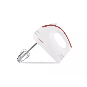 Handmixer Beper P102SBA110