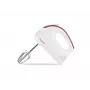 Handmixer Beper P102SBA110